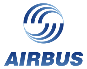 Airbus