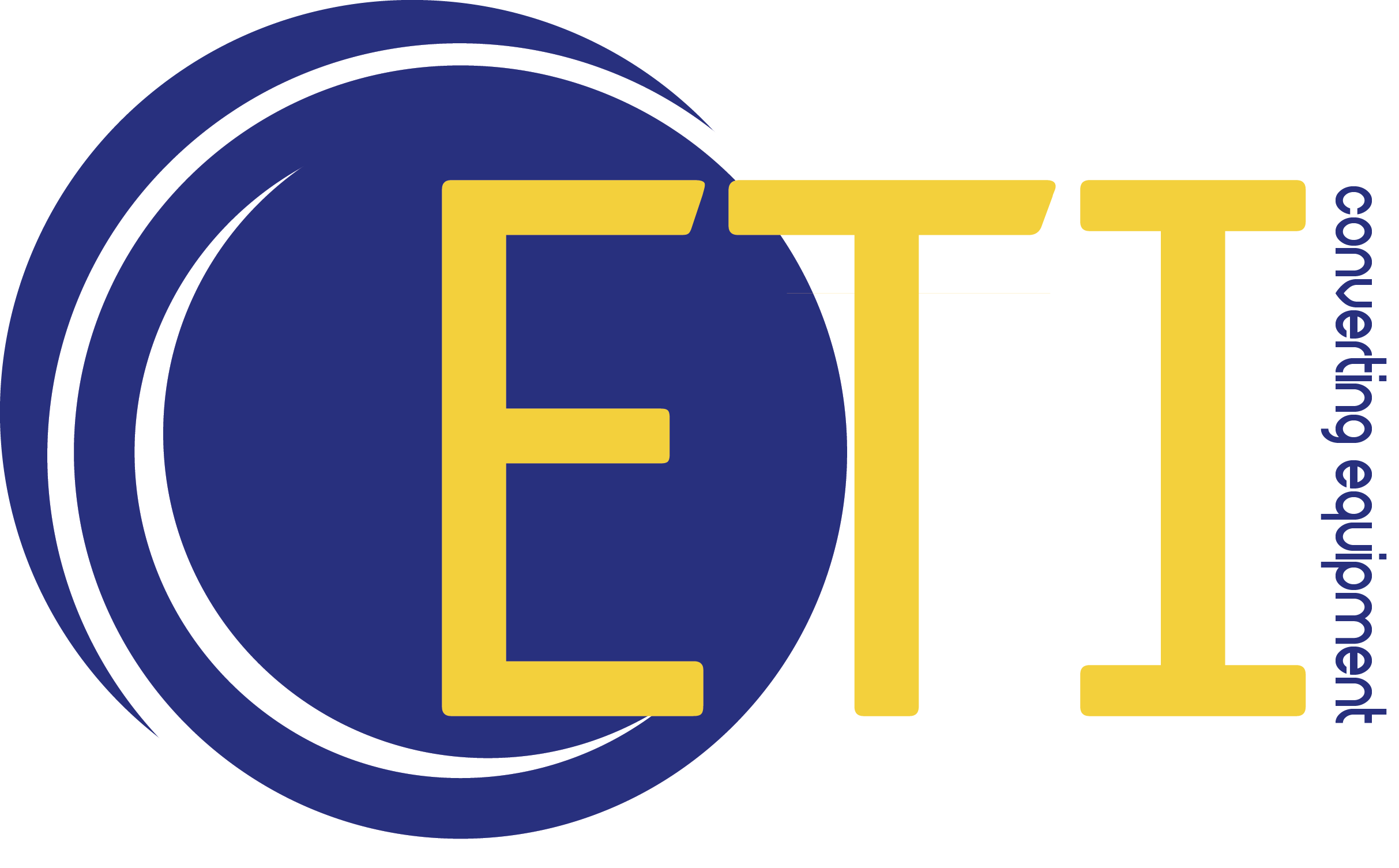 ETI