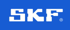 SKF