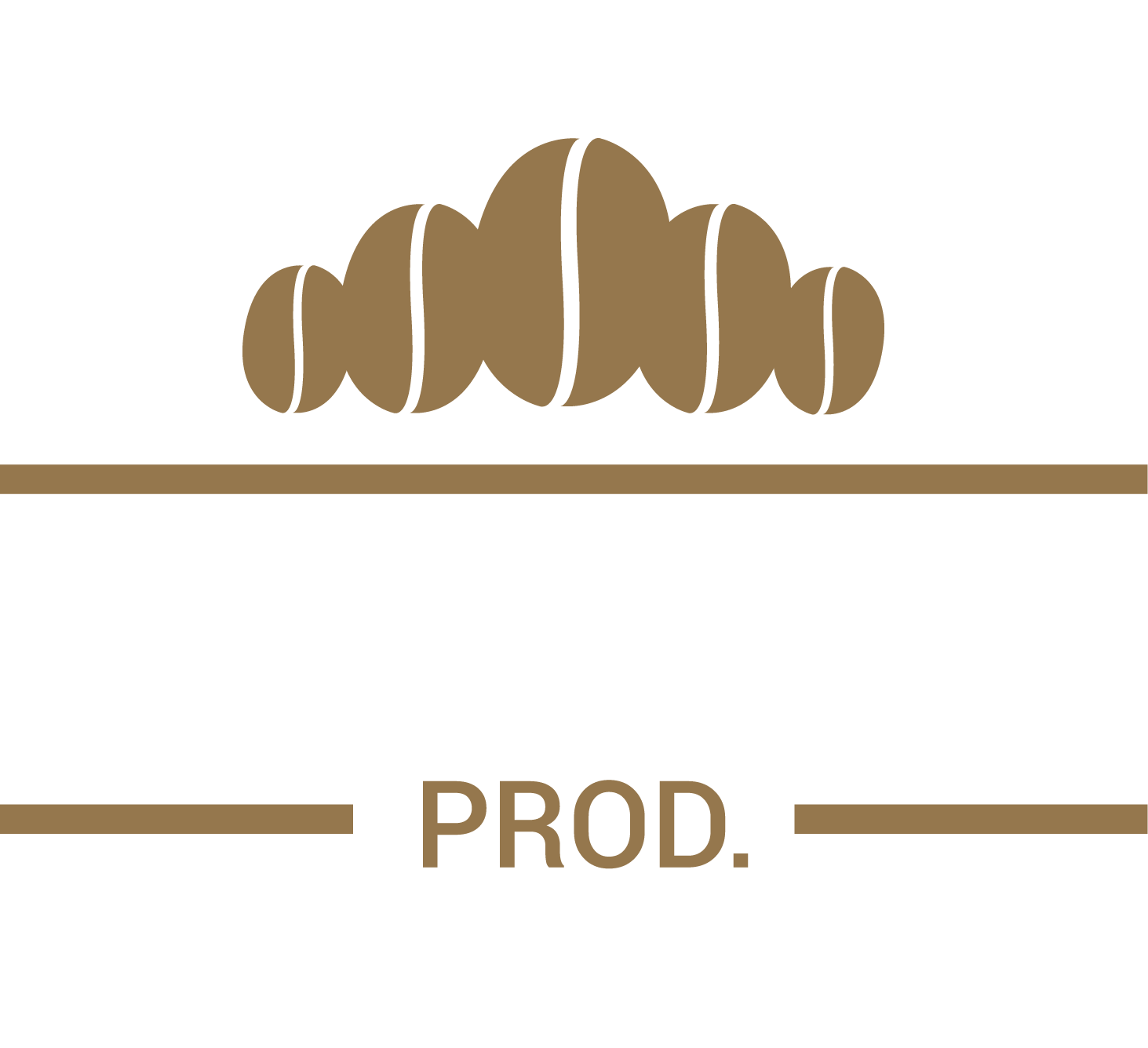 logo Clappuccino