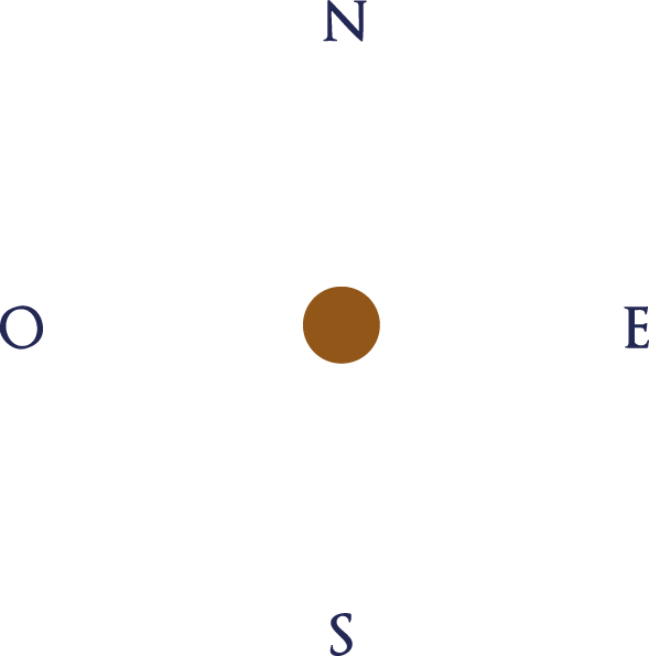 element loader