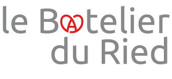 battelier du ried