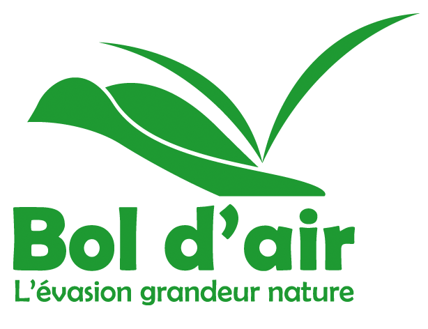 bol d'air